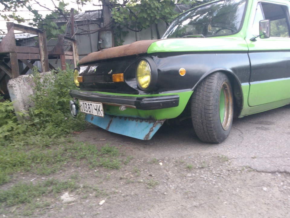 Закатали ГУБУ))))) 5