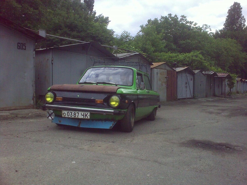 Закатали ГУБУ))))) 2