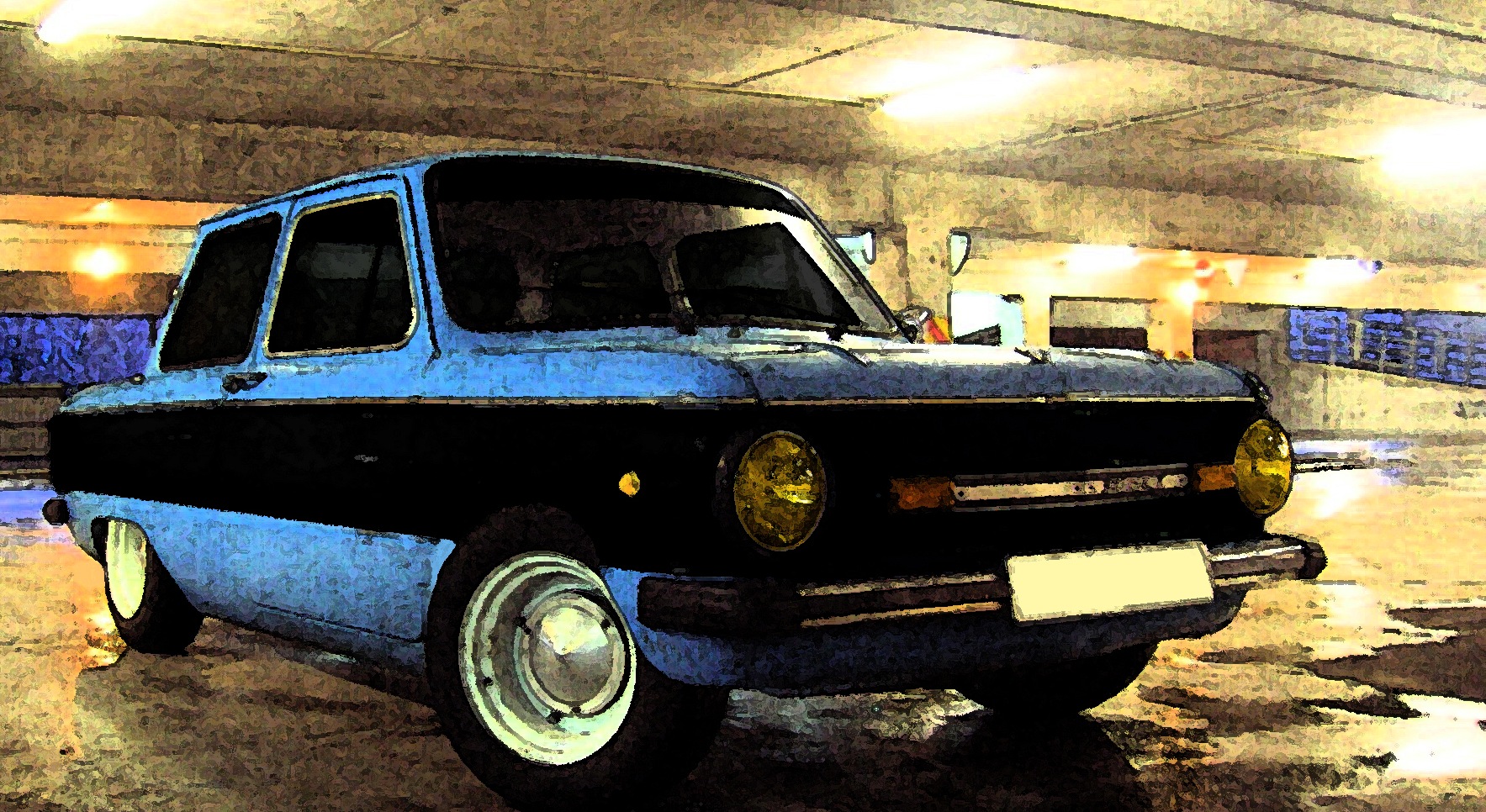 Запис, 14 травня 2011 1