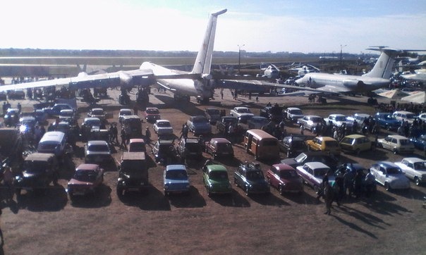 oldcarland 4