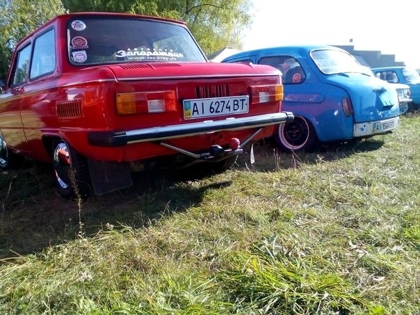 oldcarland 3