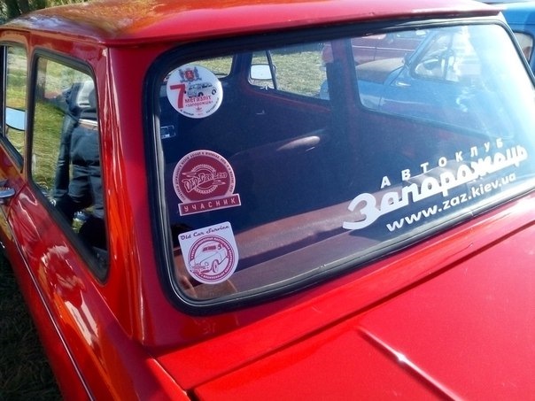 oldcarland 1