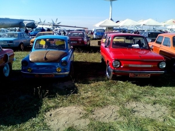 oldcarland 2