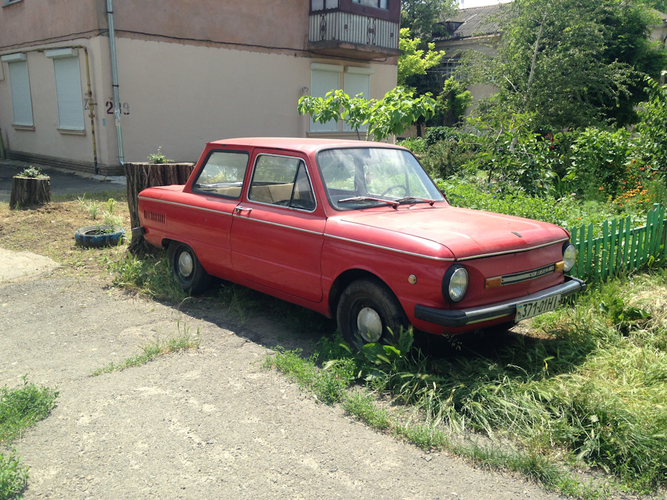 І знову триває бій 1