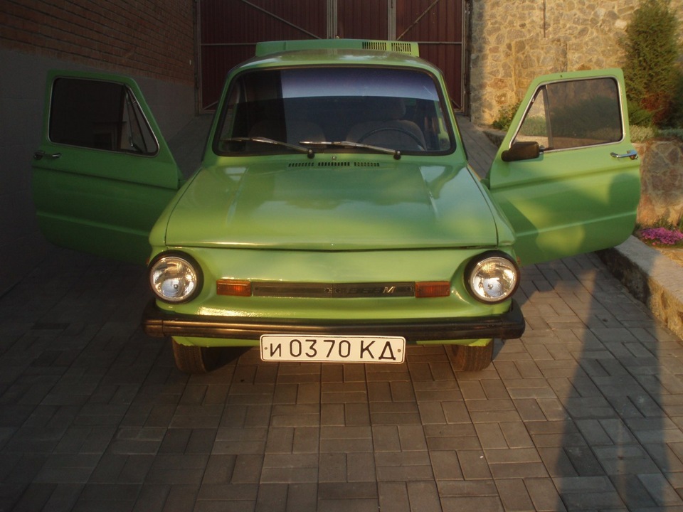 Фото! 3