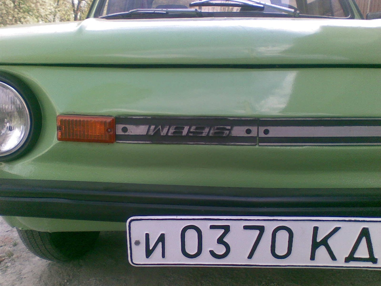 колеса 4