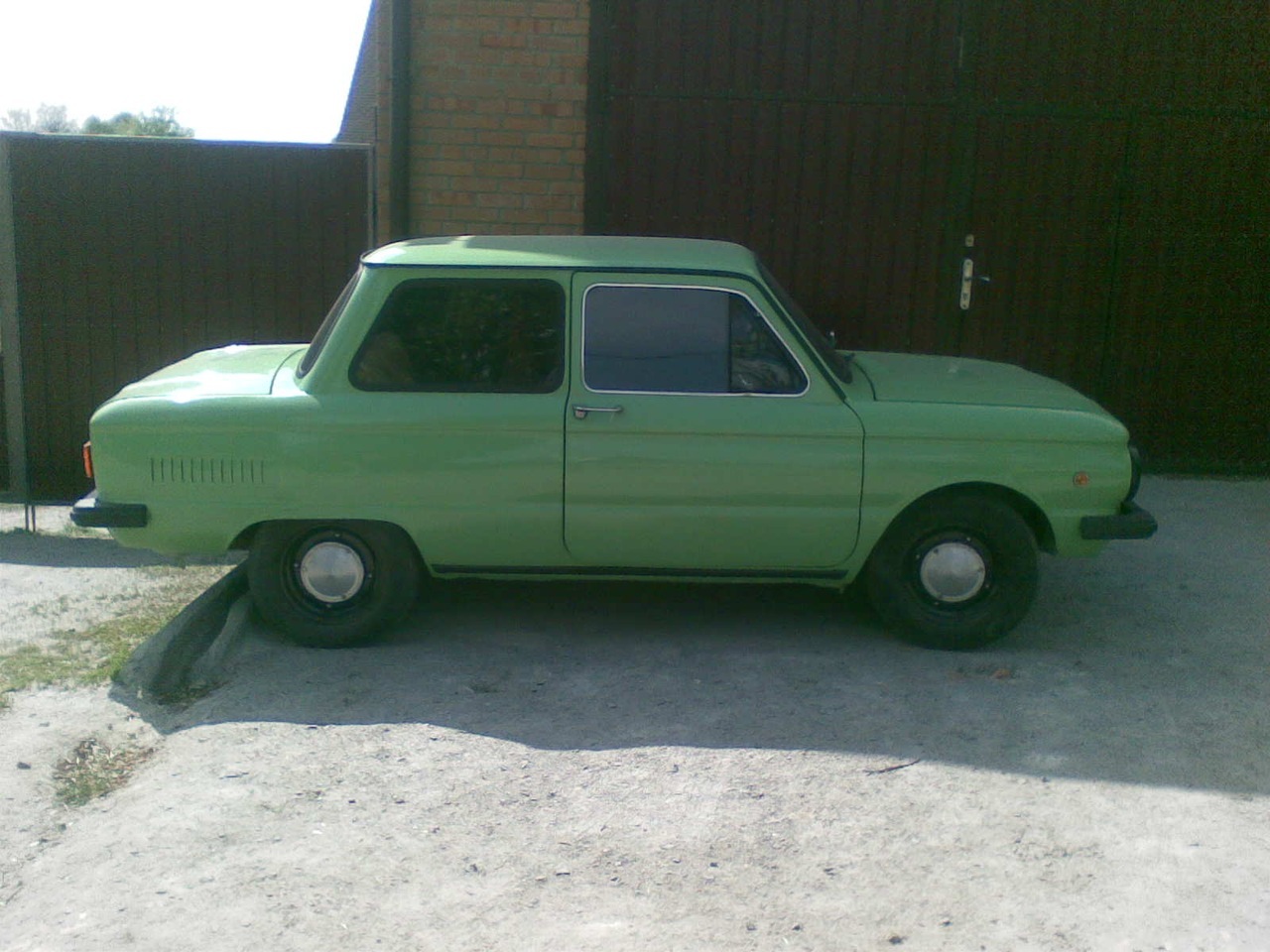 колеса 3