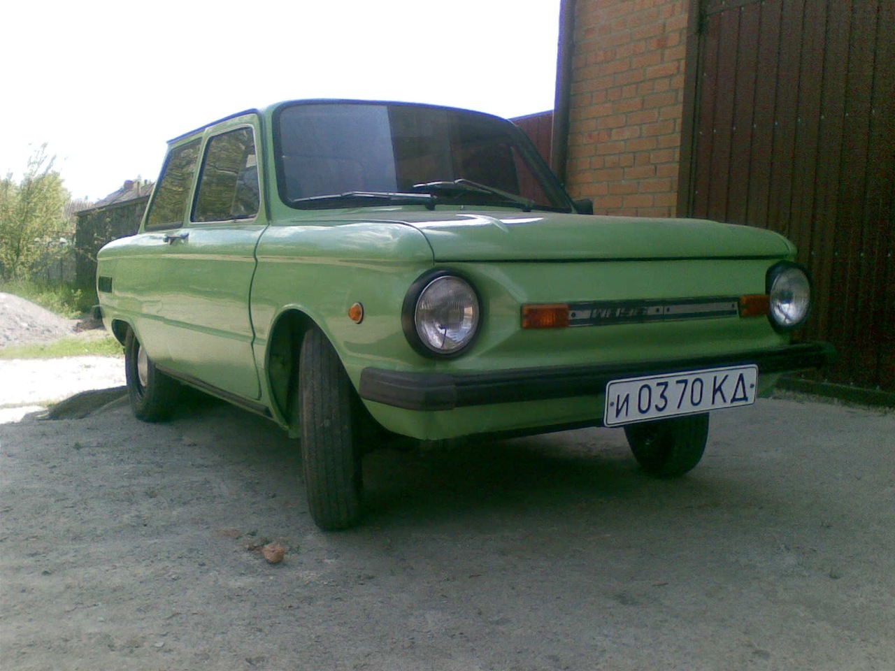 колеса 5