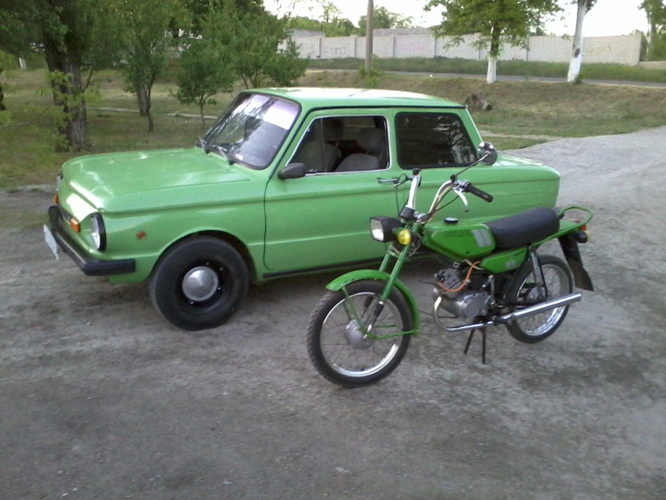 Розварювання 4