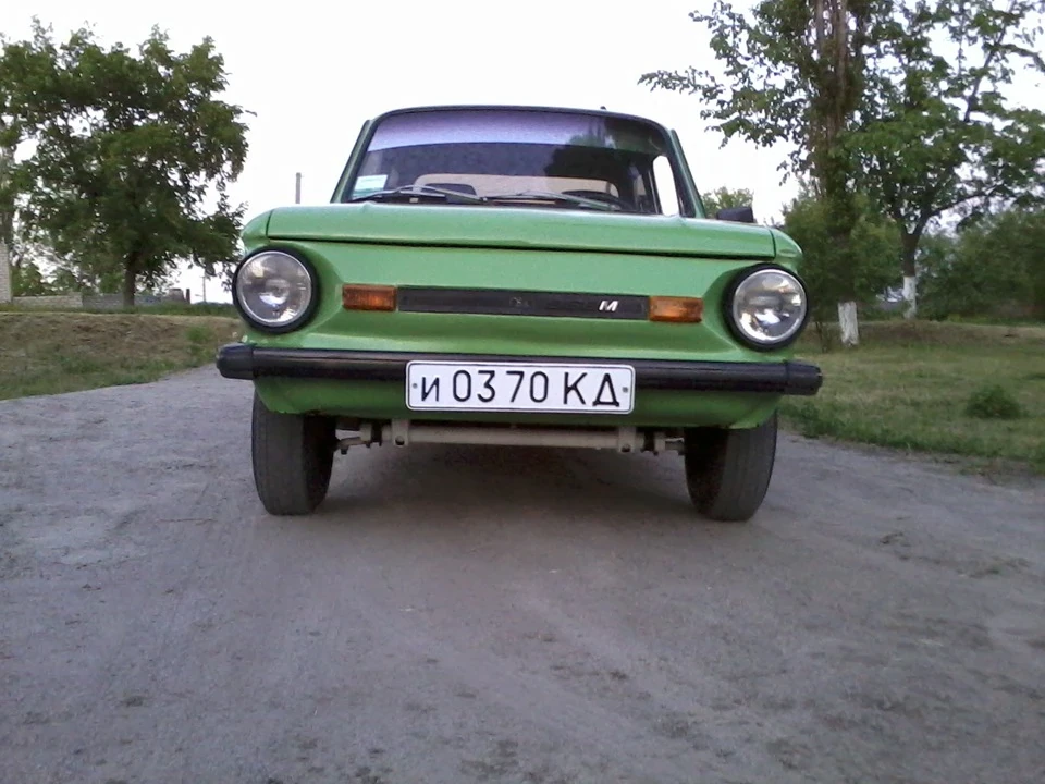 Розварювання