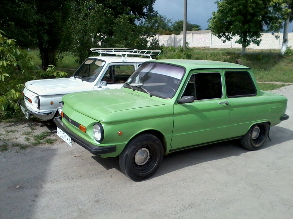 терміново продам! 1