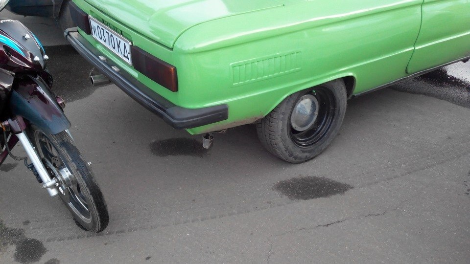 Зустріч 2
