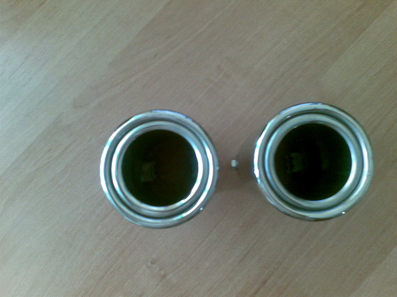 Запис, 12 липня 2011 2