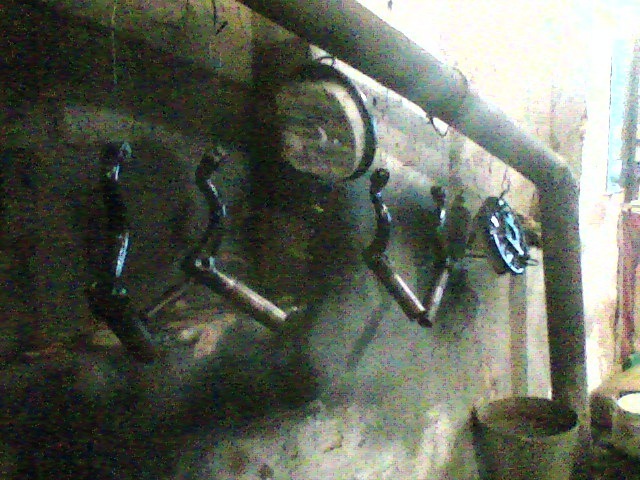 Запис, 18 липня 2011 4