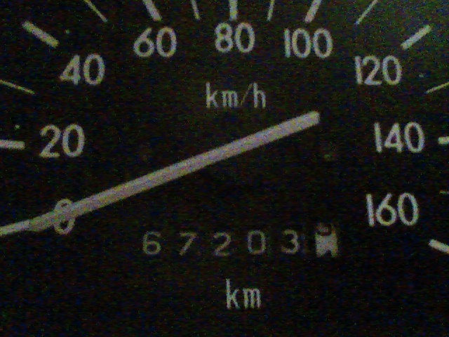 Запис, 18 липня 2011 1