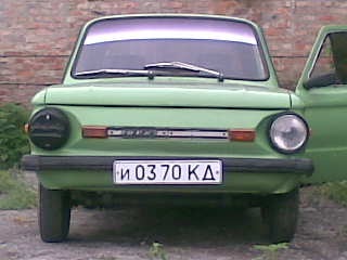 Запис, 9 липня 2011 1