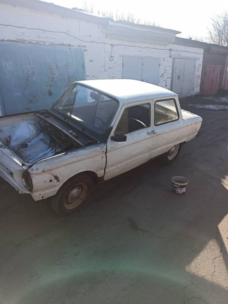 Просто фотки шерифа, різне 3