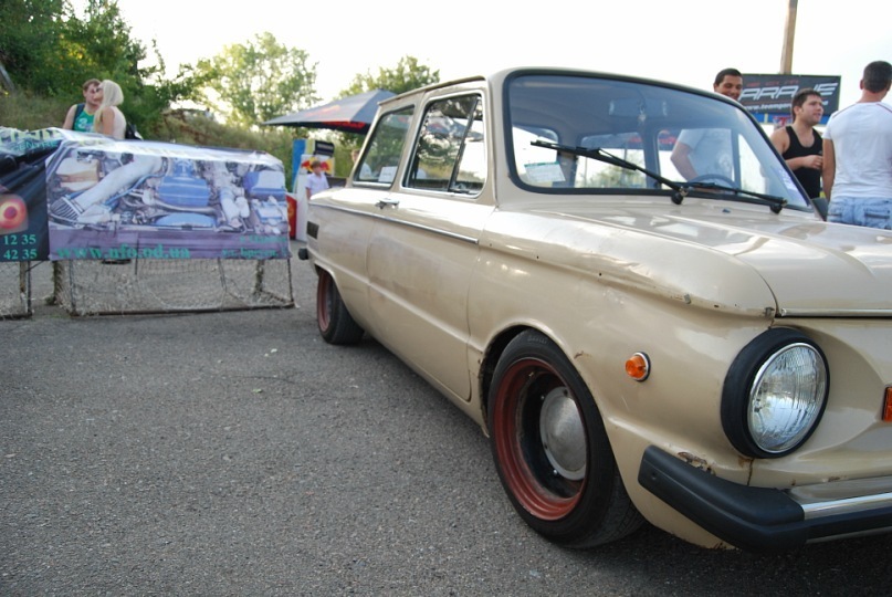 911 Party ) 1