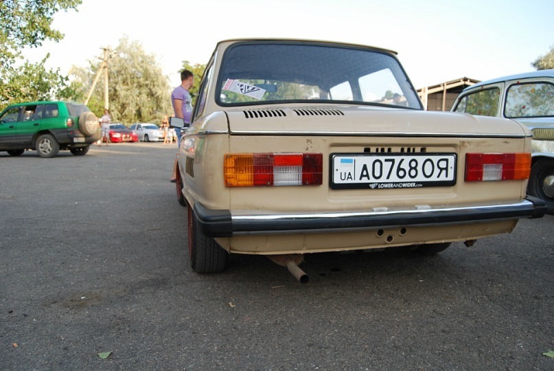 911 Party ) 5