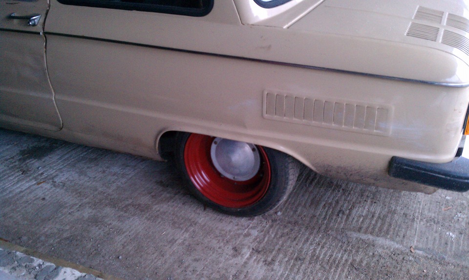Look at this)) 2