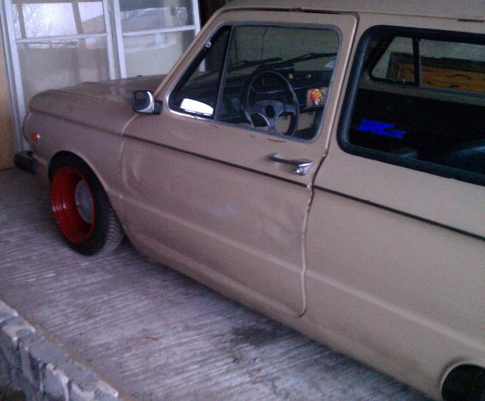 Look at this)) 3