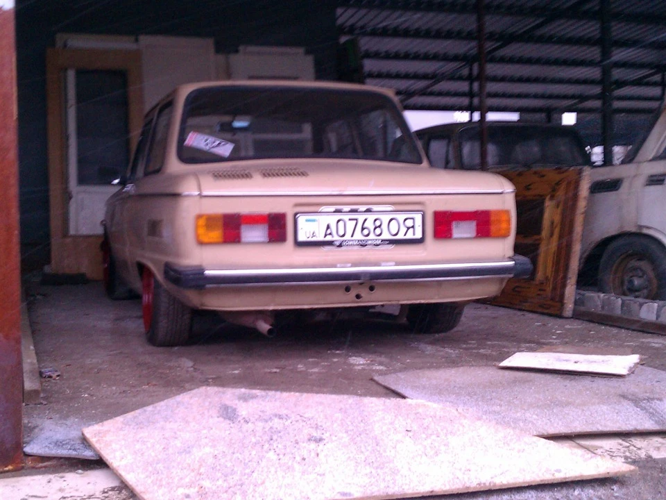 Look at this))