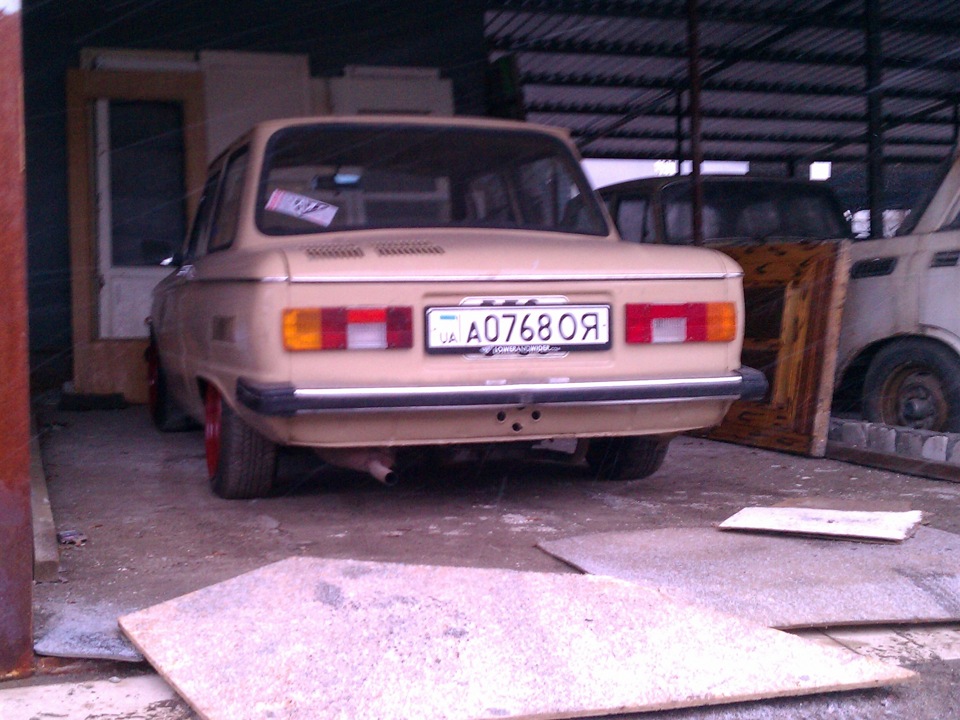 Look at this)) 1
