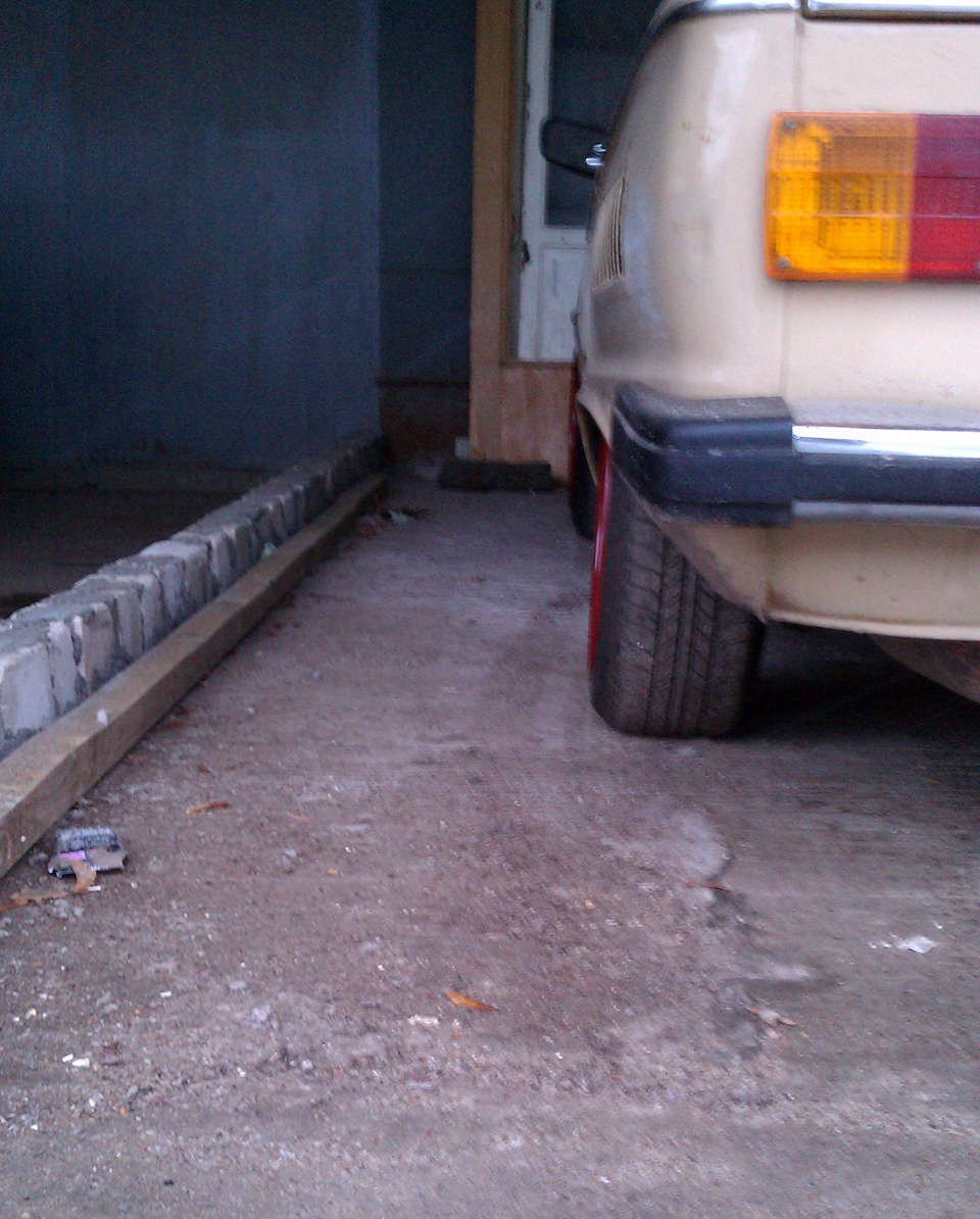 Look at this)) 5