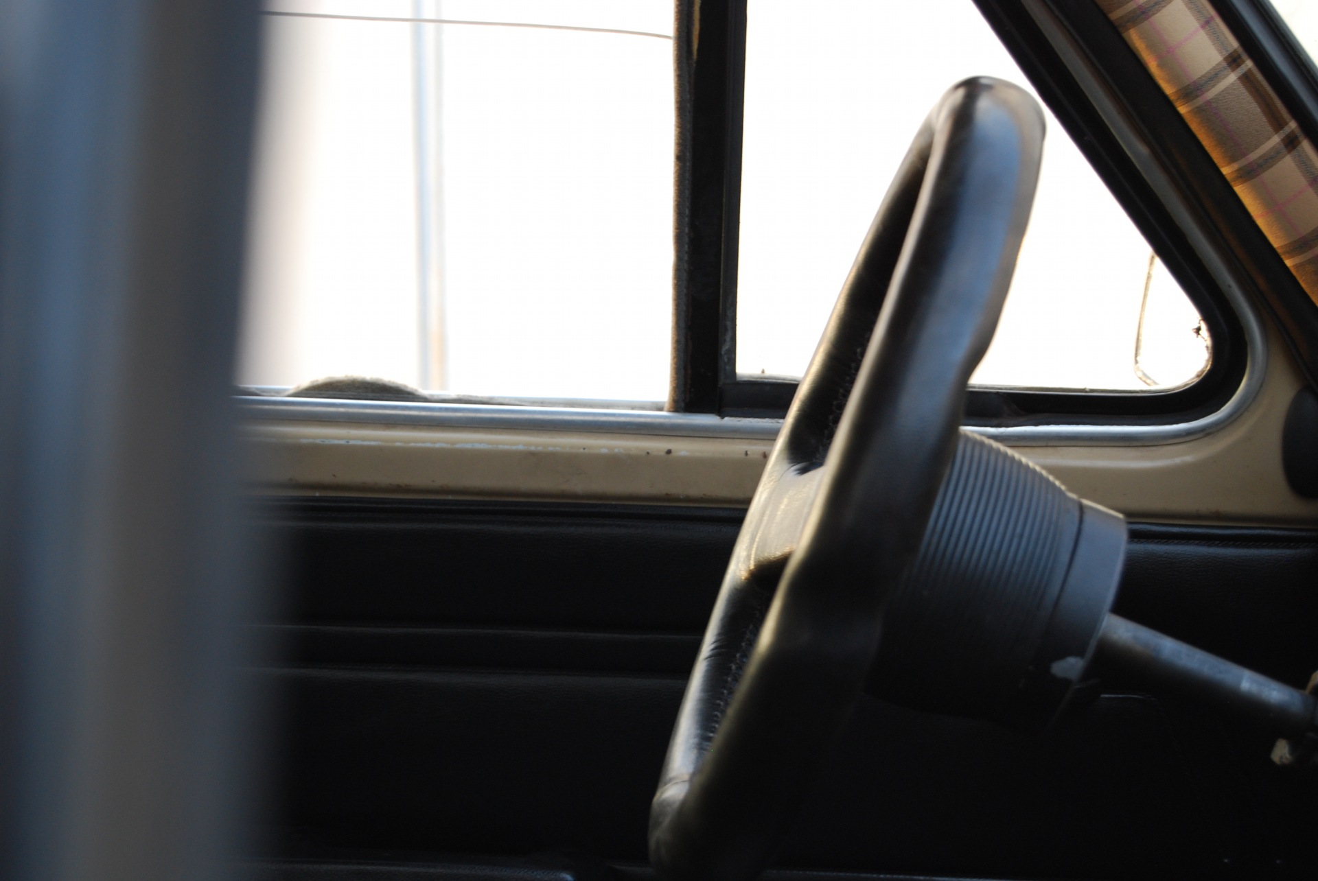 Зроблена за 2 місяці робота)+фото 3