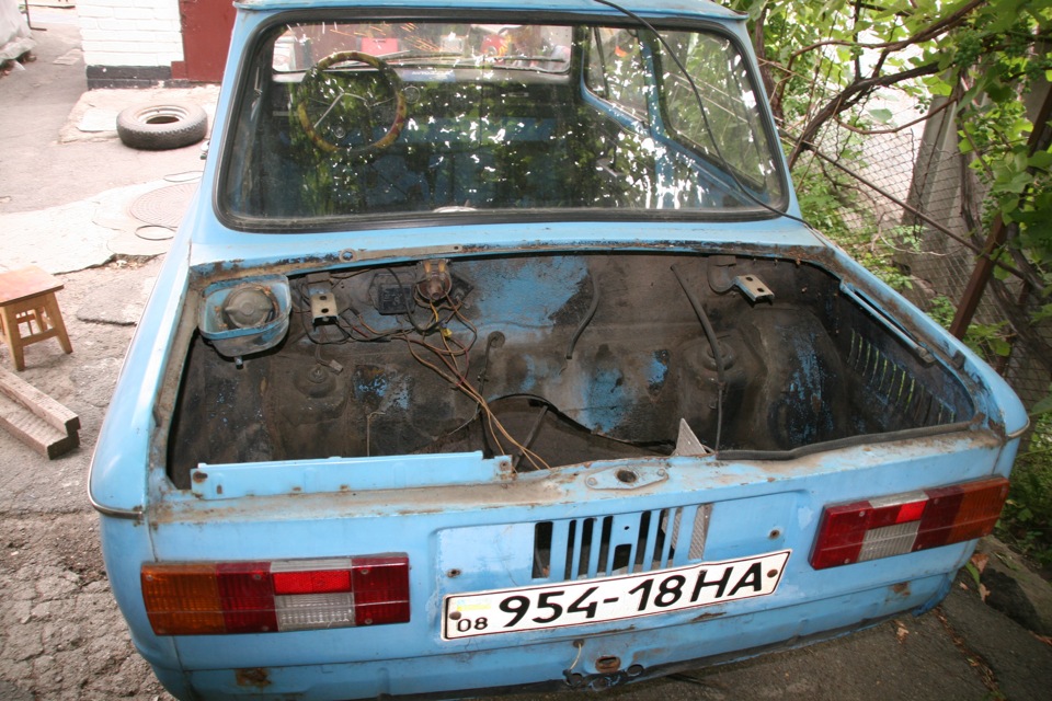 Сварка 5