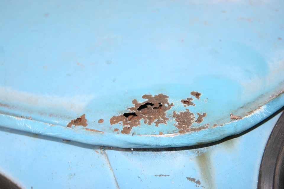 Сварка 2