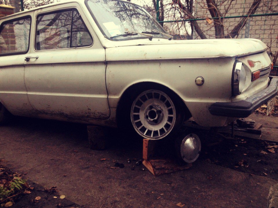 Дисочки) 4