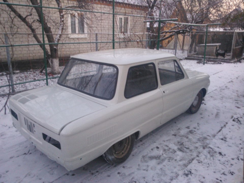 Покрас))) 5