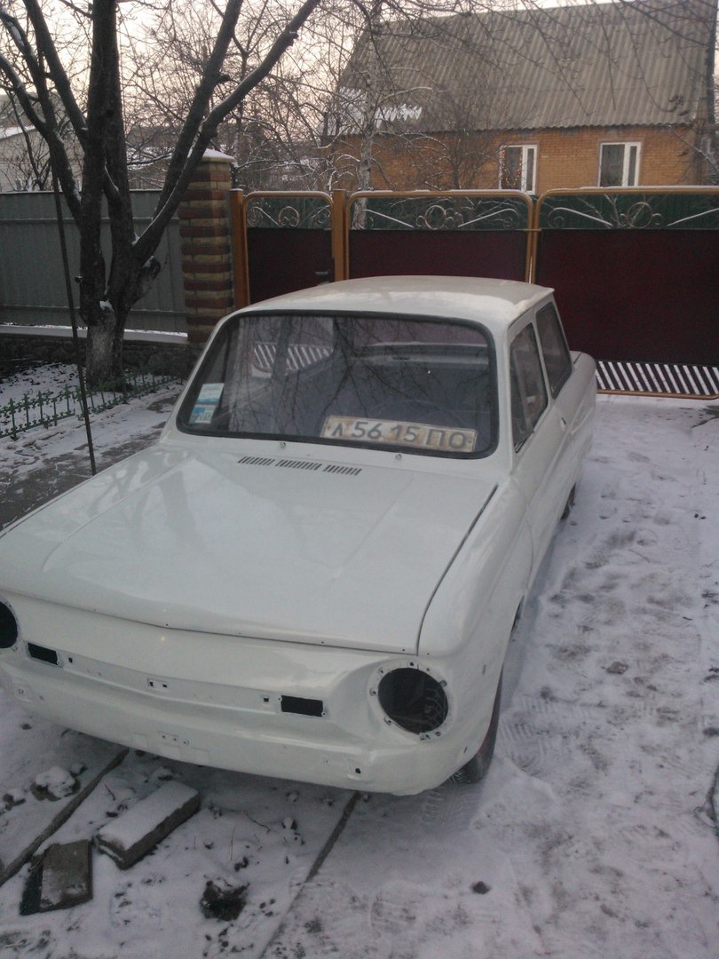 Покрас))) 4