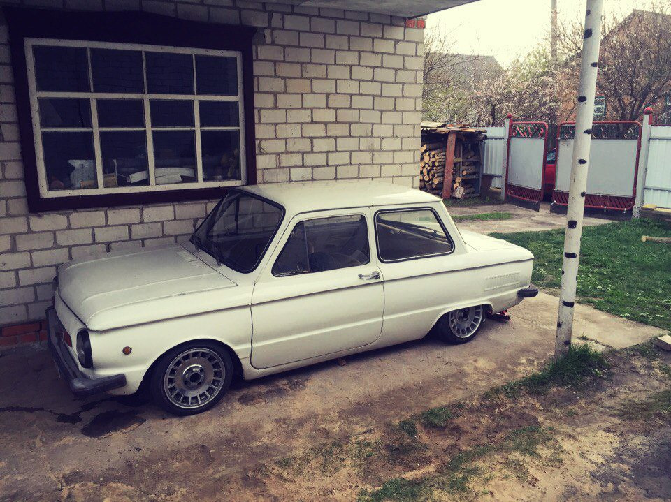 Прикладка... 4