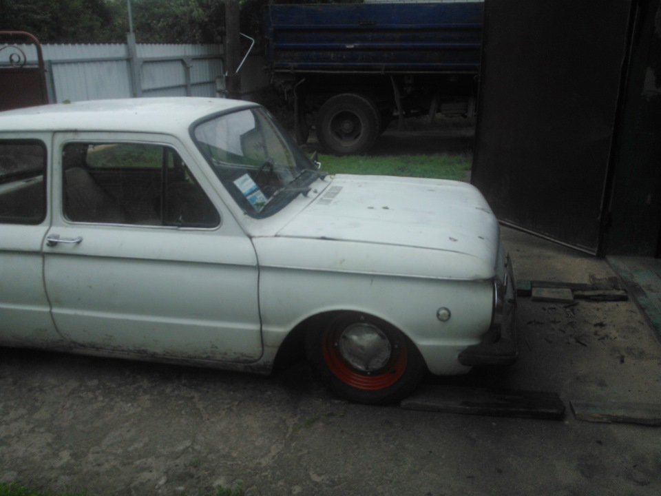 Продовження) 2