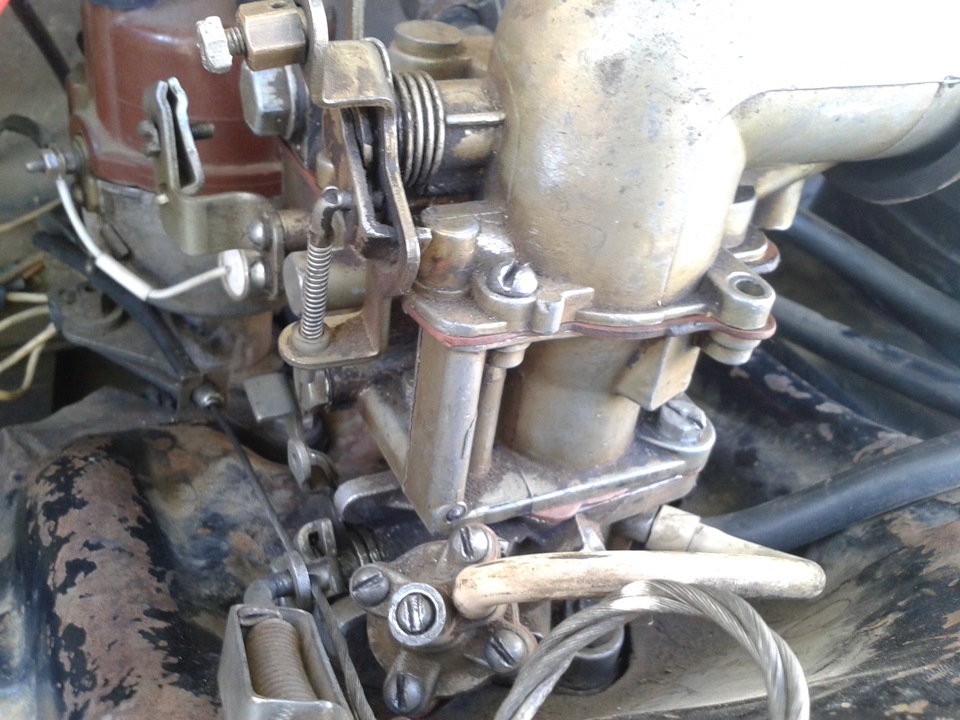 Покотушки 2