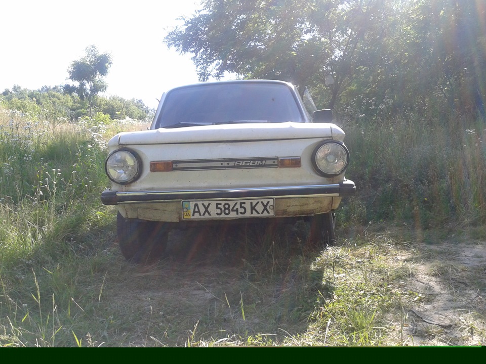 Ось так треба занижувати 2