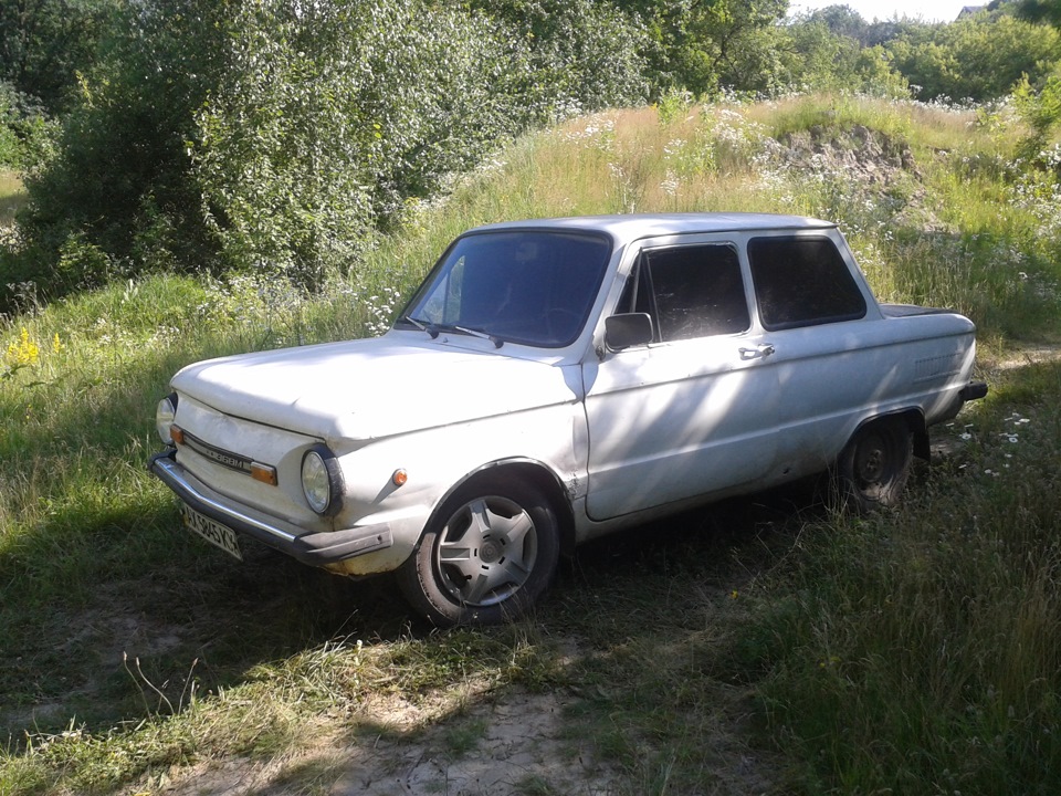 Ось так треба занижувати 1