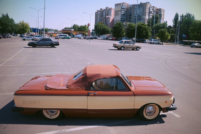 Екстер'єр, інтер'єр 4