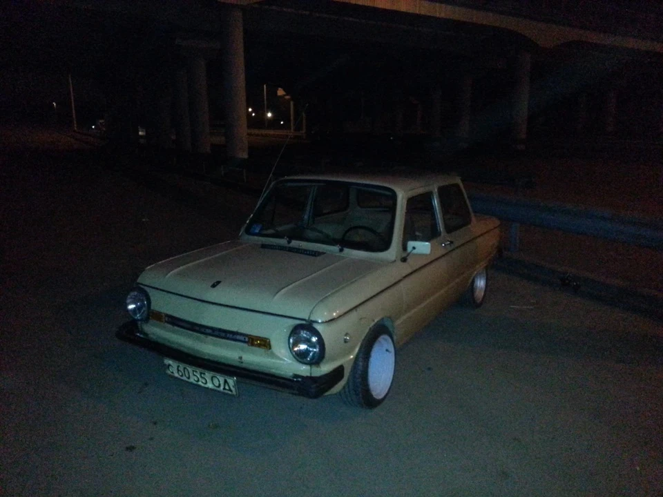 ось що з спритним на даний момент)