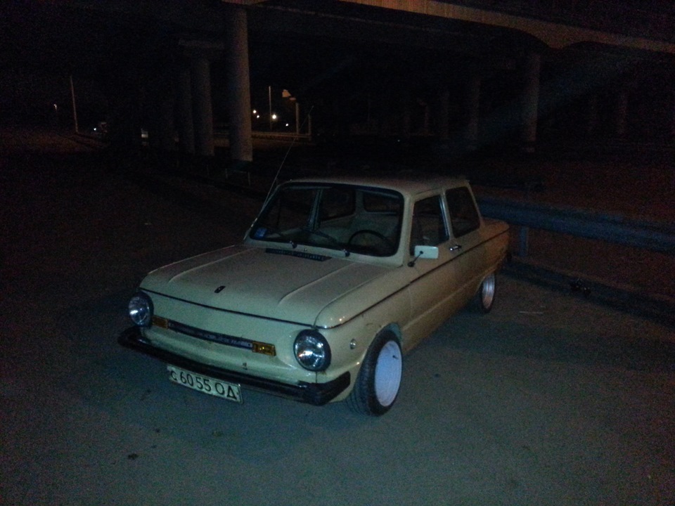 ось що з спритним на даний момент) 1