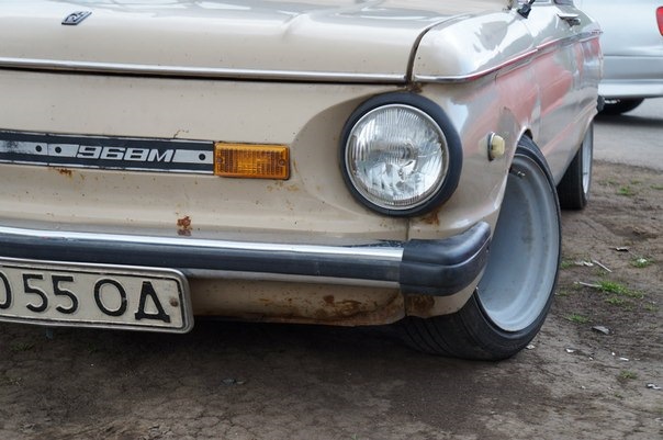 зазик на 6км;) 4
