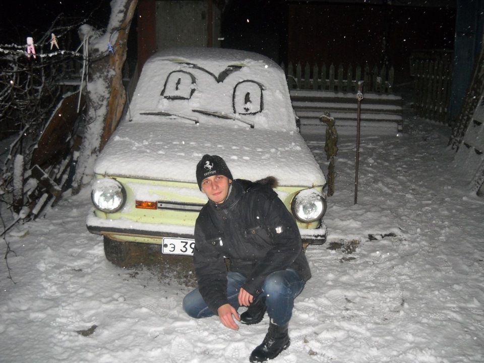 Фоточки)) 5