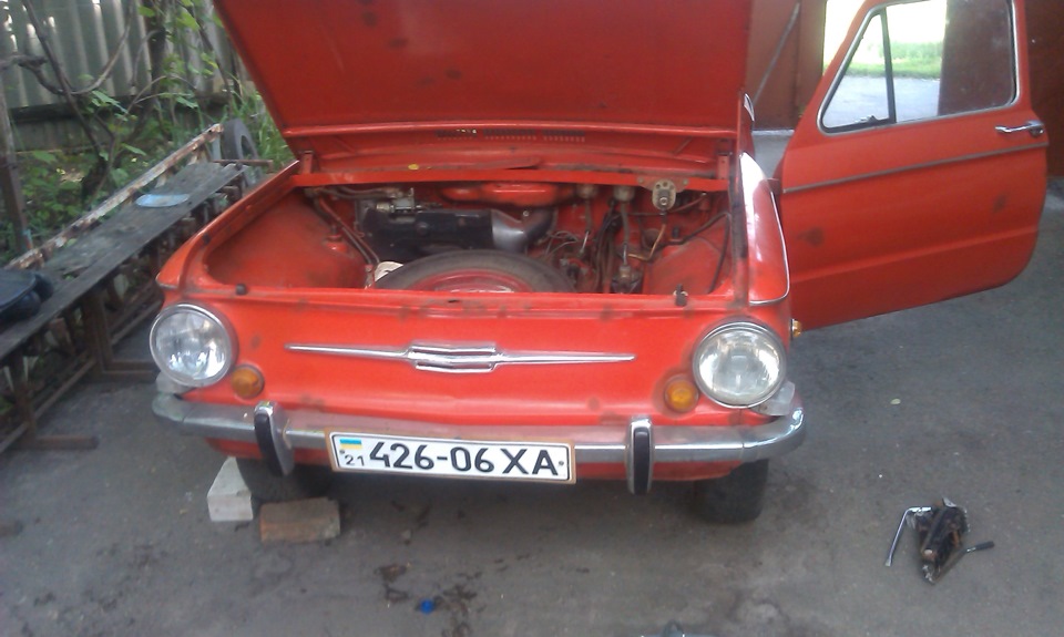 Продано 4