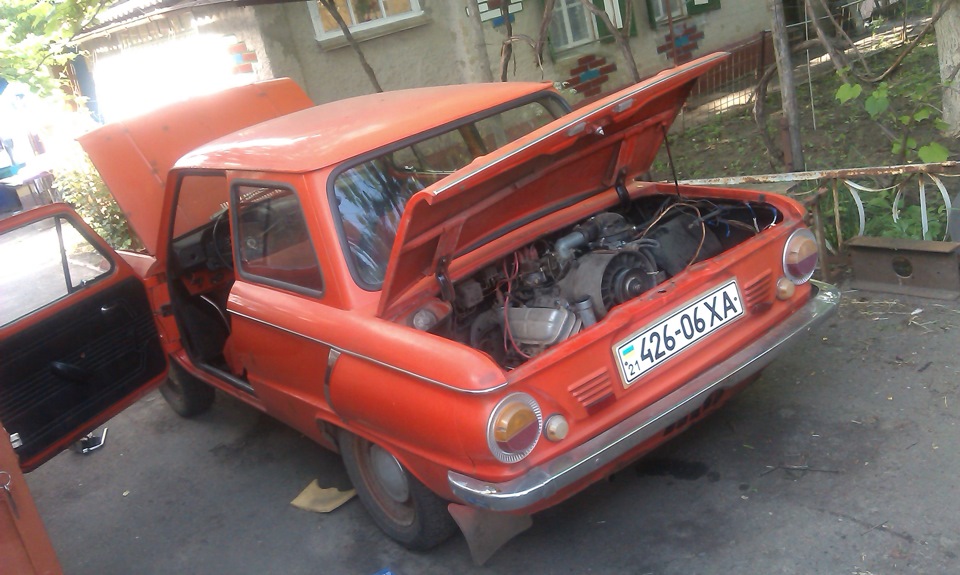 Продано 1