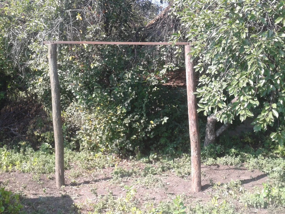 Встановлення двигуна з КПП