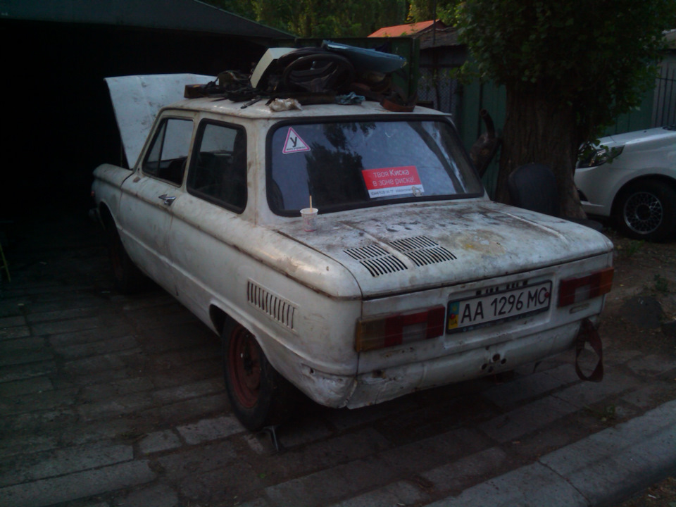Салон, і не тільки 4