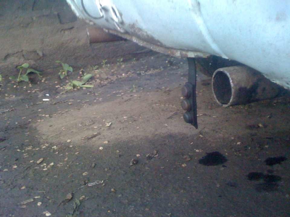 ми на ходу) 1