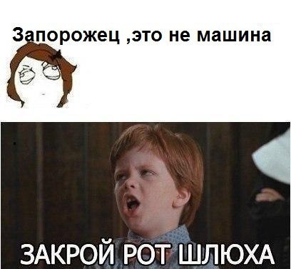 знайшов)) 1